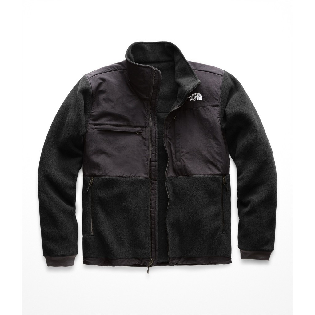 The north face 2025 denali jacket 2