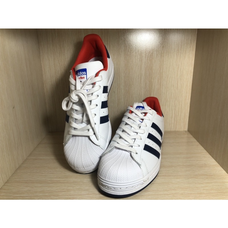 adidas Superstar FV8270