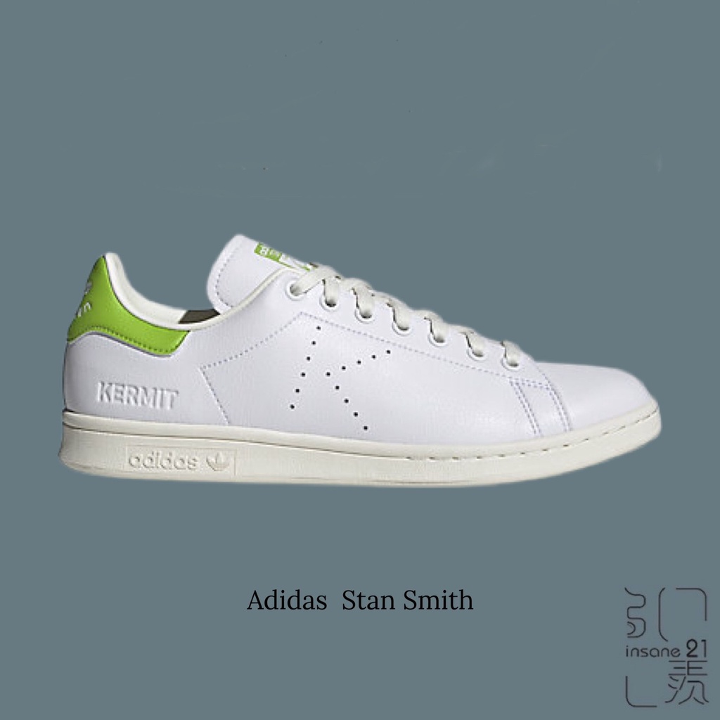 adidasstansmith - 優惠推薦- 2023年10月| 蝦皮購物台灣