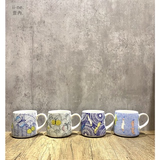 九谷燒- 優惠推薦- 2025年9月| 蝦皮購物台灣