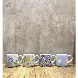 御組湯吞   九谷燒 御組湯吞 九谷燒 九谷- 優惠推薦- 2024年7月| 蝦皮購物