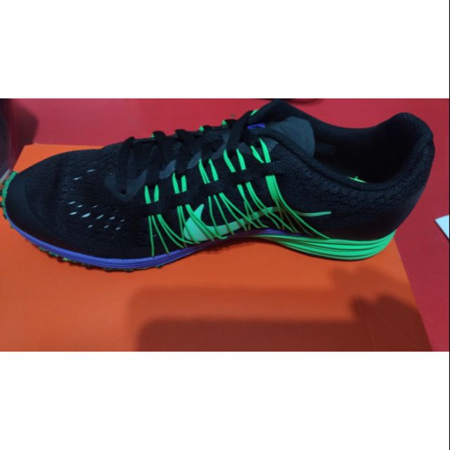 Nike lunarspider r6