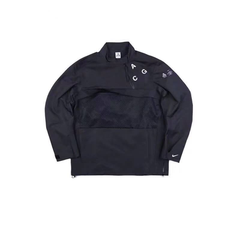 NikeLab Acg pull over