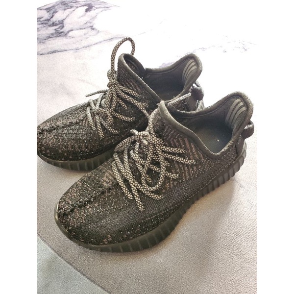 Adidas Yeezy Boost 350 V2 Clay 童鞋(賠本求售 免運優惠)