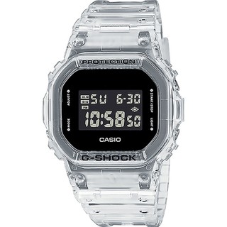 G-SHOCK DW-5600優惠推薦－2023年10月｜蝦皮購物台灣