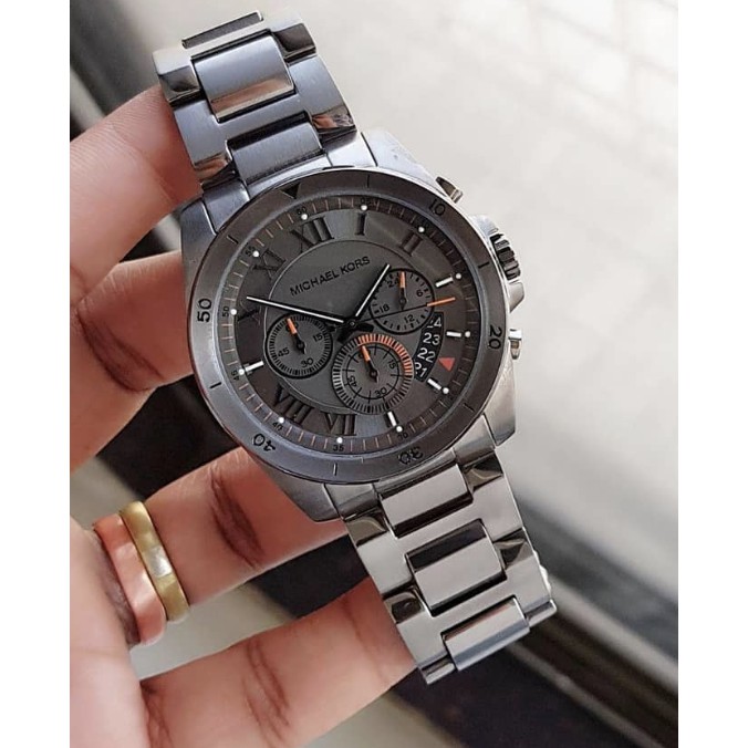 Michael kors deals mk8465 price