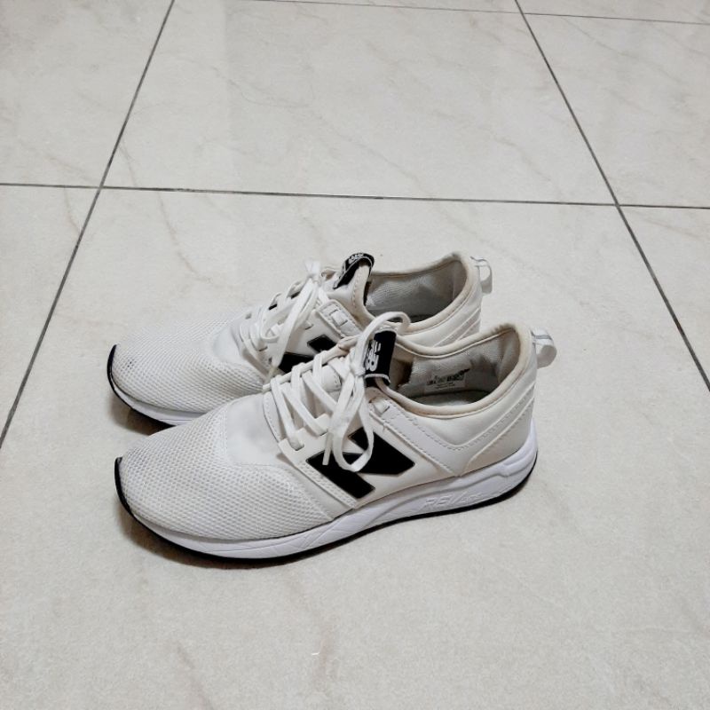 New balance 247 Japan