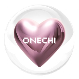 onechi - 優惠推薦 - 2026年7月 | 蝦皮購物台灣