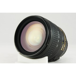 Nikon AF-S DX 18-70mm f/3.5-4.5G - 比價撿便宜- 優惠與推薦- 2023年8月