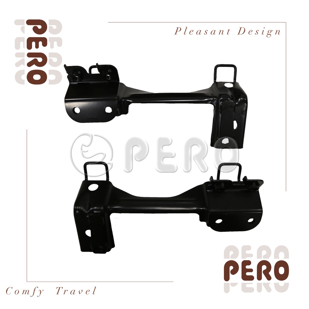 Nissan store sentra isofix