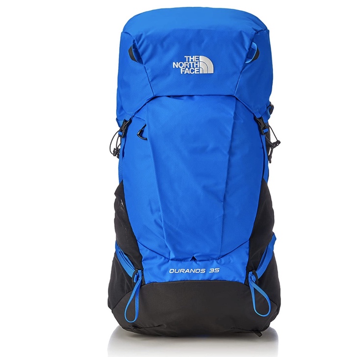 SEAL限定商品 新品・未開封 楽天市場】【中古】THE NORTH THE NORTH FACE 35 ウラノス35 Ouranos  Ouranos35 サイズM ザ・ノース・フェイス shinei-sw.jp