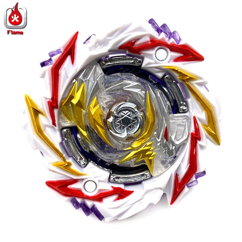 Flame B170-01 Death Diabolos B170-02 Abyss Diabolos Beyblade | 蝦皮購物