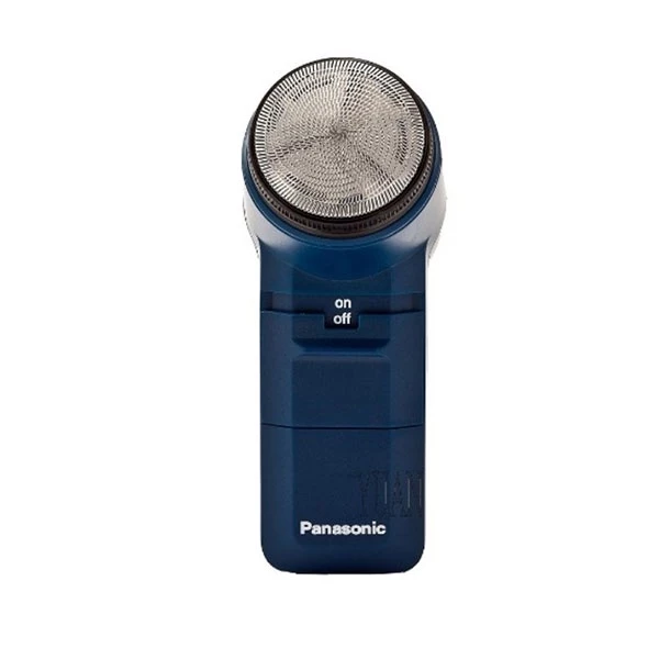 戰神級平價備用機！Panasonic ES-534 乾電池式隨身刮鬍刀深度評測：規格、對比與選購指南