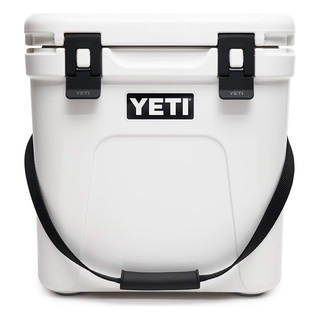 YETI - Roadie 24 Hard Cooler 硬式冰桶   | 蝦皮購物
