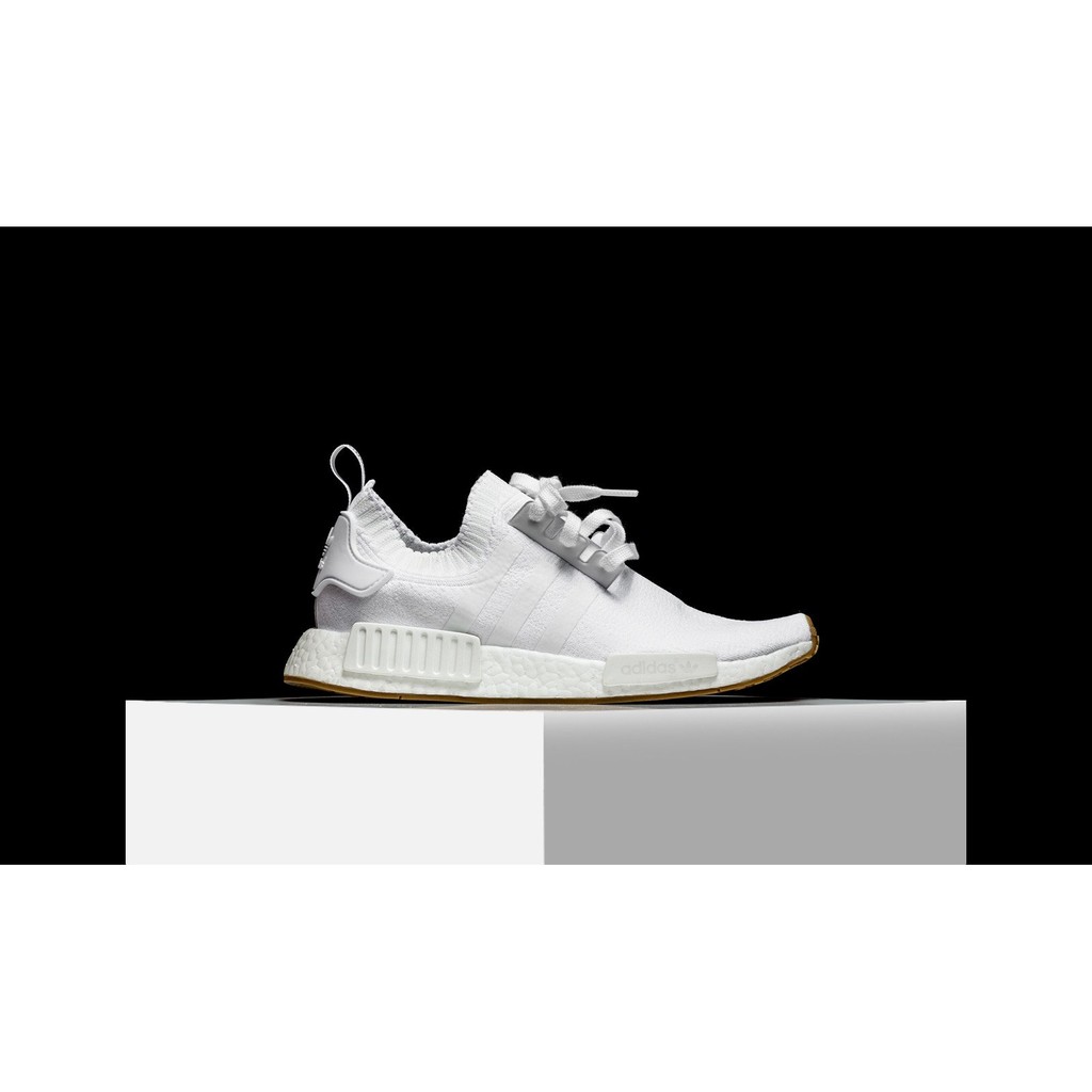 Adidas nmd gum outlet sole