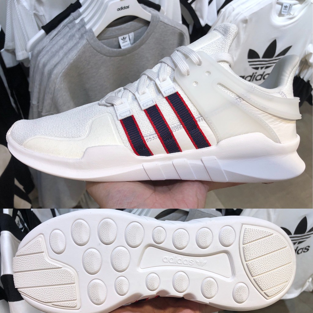 Eqt support adv on sale gucci