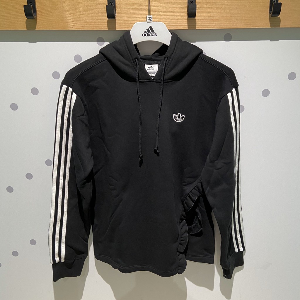 Fu3870 discount