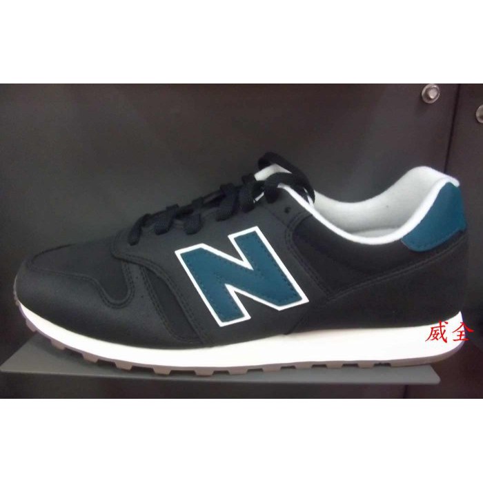 New balance outlet ml373bys