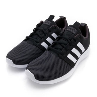 Adidas bb9939 online