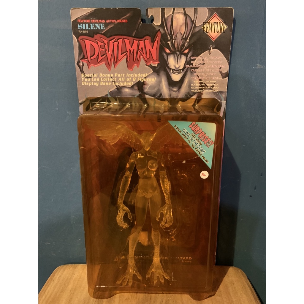 デビルマン 販促ポスター A2 韮沢靖 永井豪 DEVILMAN デビルマン 販促ポスター A2 韮沢靖 永井豪 DEVILMAN デビルマン 販促