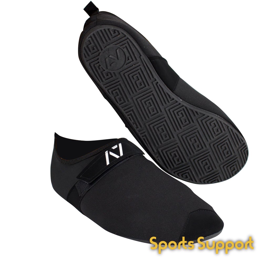 A7 soul go SLIPPERS sportssupport