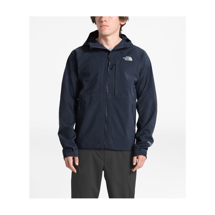 The north face m apex flex on sale gtx 2.0 jacket