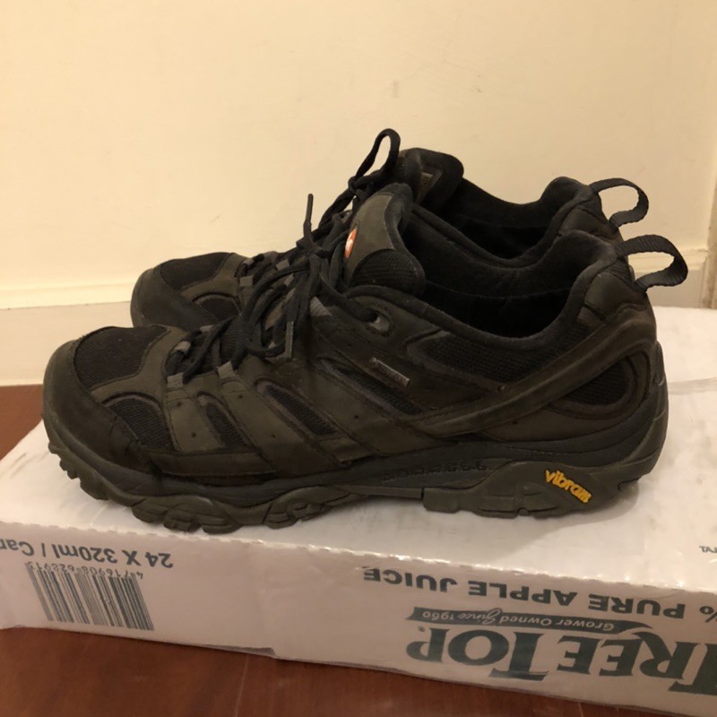 Merrell j46559 hotsell