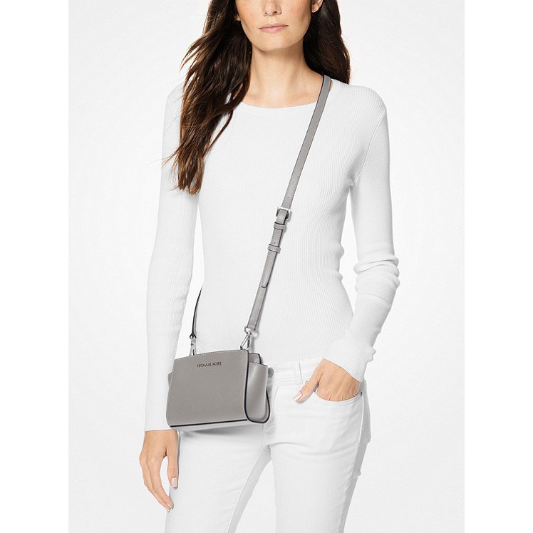 Michael kors deals selma sale