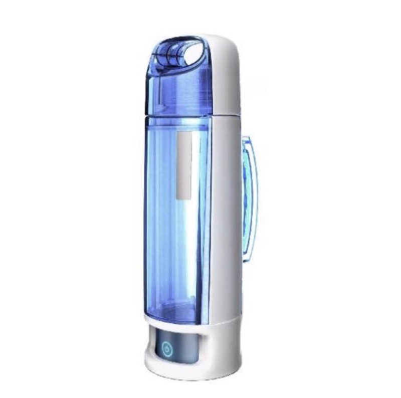 Hitawa [H1500] 水素水生成器| 蝦皮購物