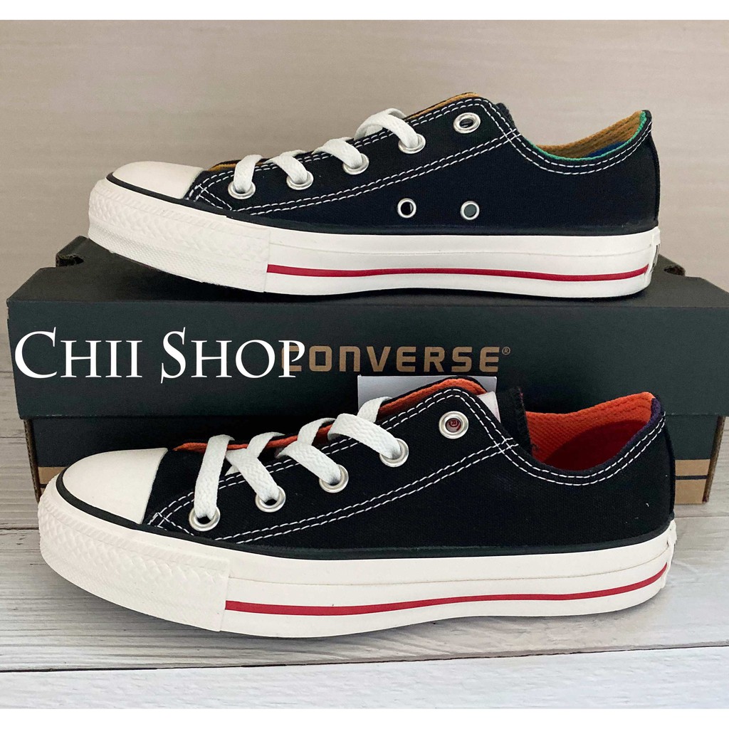 Converse all star 79 im ox best sale