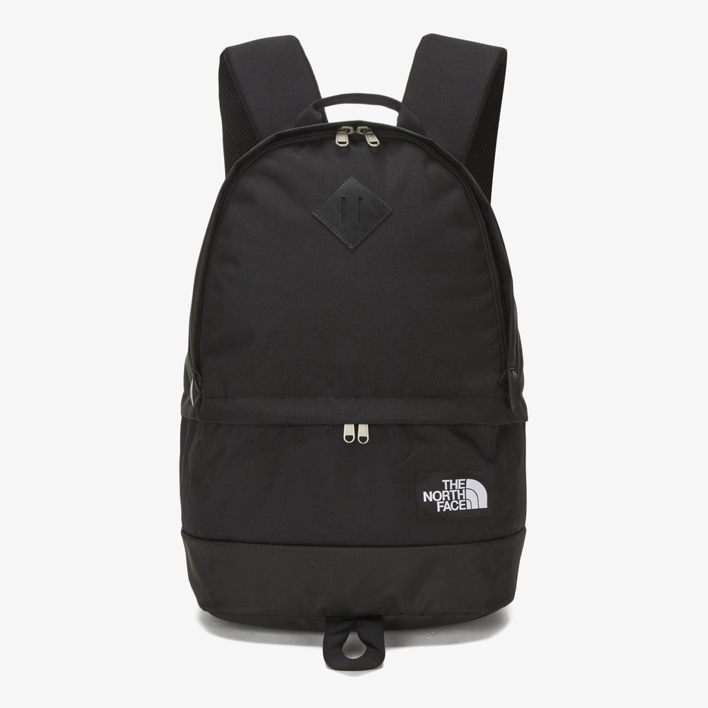 The north face on sale original