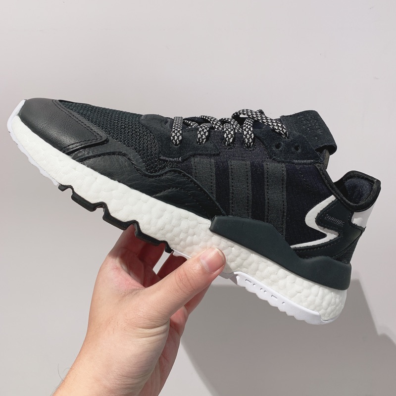 Ee6254 adidas clearance