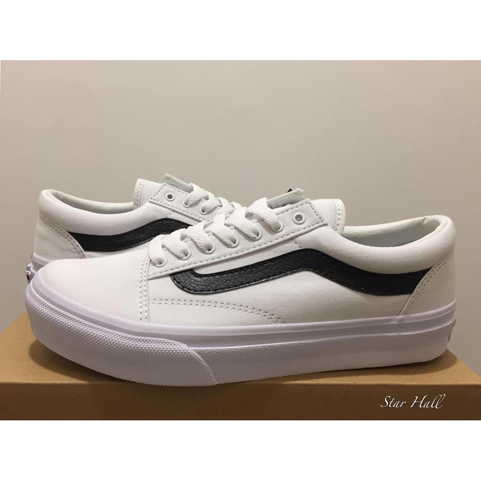 Vans deals v36cl mdc