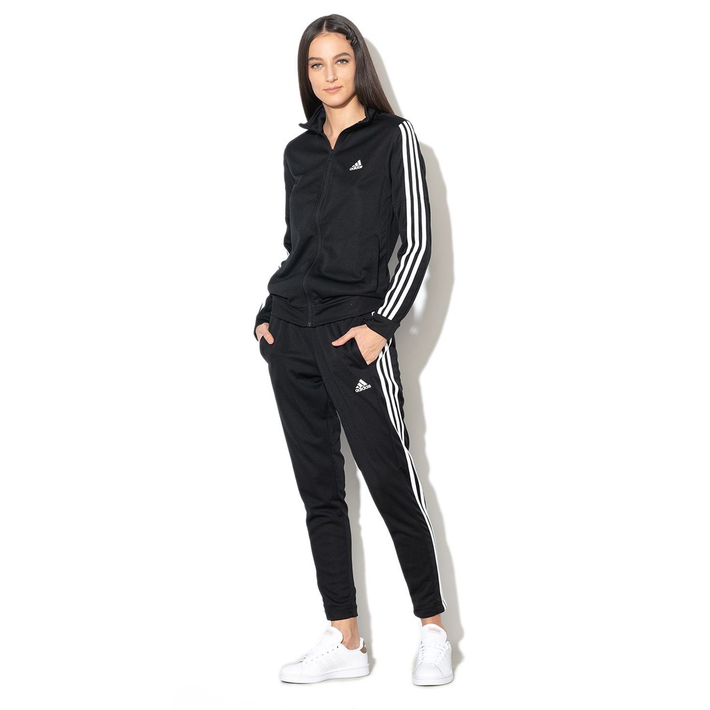 Adidas originals clearance angelopolis mujer