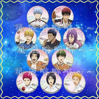 紫原敦　11点セット 紫原敦-movic JF2025相卡| movic JF2025相卡1 - 黑子的篮球｜千岛
