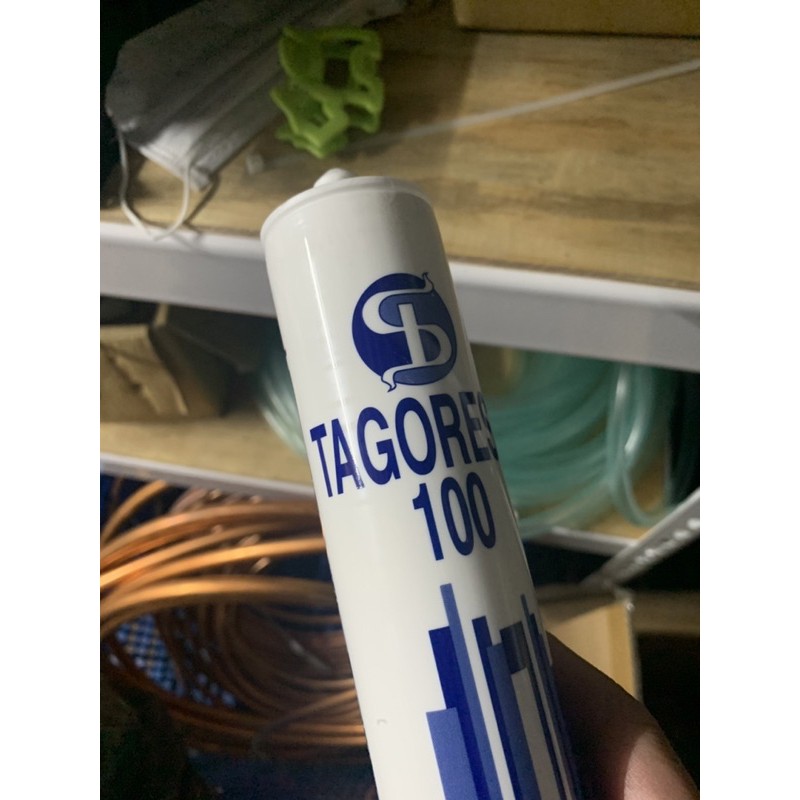 矽力康 矽利康silicone 矽利康 中性矽利康 防水膠 玻璃膠 | 蝦皮購物