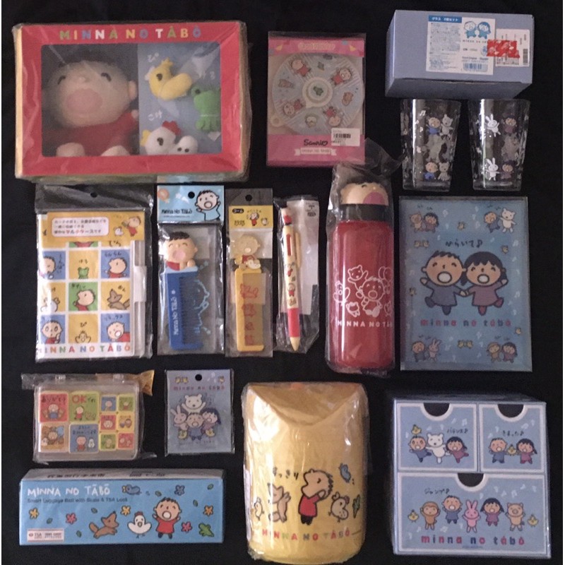 三麗鷗 Sanrio 大寶系列 | 蝦皮購物