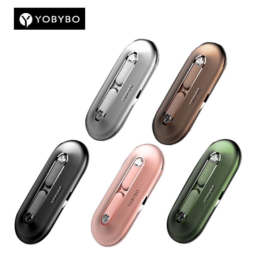 Yobybo hot sale
