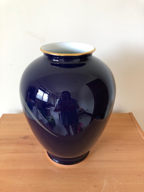 臺華窯花瓶Tai-Hwa Pottery | 蝦皮購物