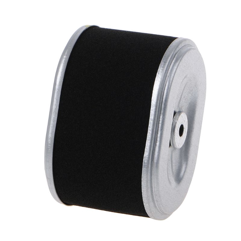 6 Pezzi Filtro Aria Per Honda GX160 GX200 5.5HP 6.5HP Pompa - Foto 8