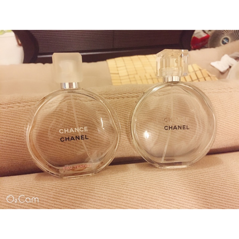 CHANEL 空き瓶 62％以上節約 - その他