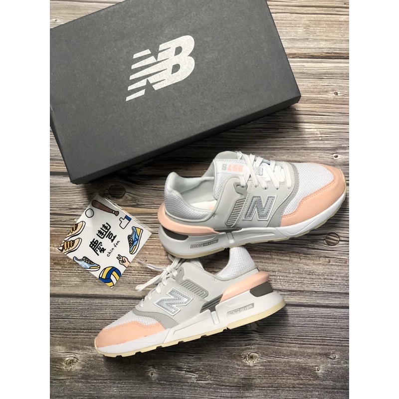 Ws997wbg on sale