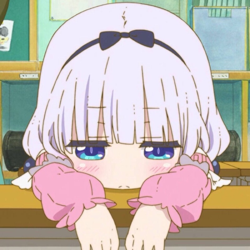 阿倪TCG】PSA10 五等分TCG 二彈鑑定卡四葉SSP 五等分的花嫁中野四葉