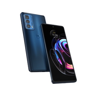 Motorola edge 20 pro｜優惠推薦- 蝦皮購物- 2023年11月