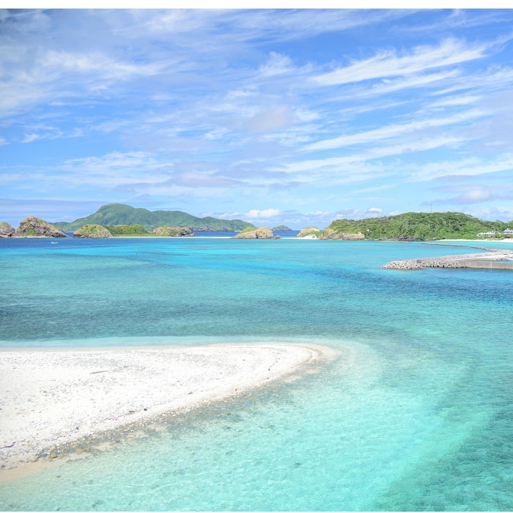 100張圖學會期貨交易| 蝦皮購物