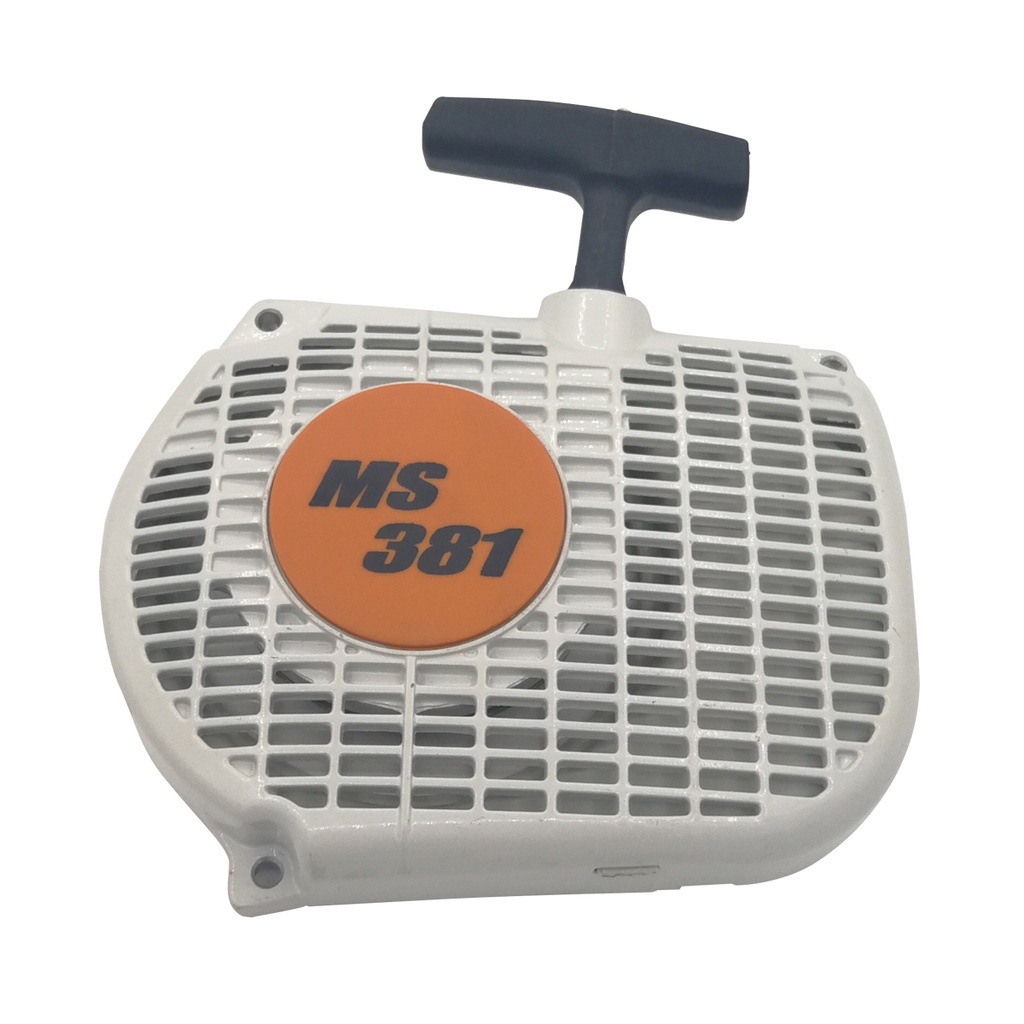 Seilzugstarter Für STIHL 038 MS380 MS381 Kettensäge – Ersatzteil 11190802100