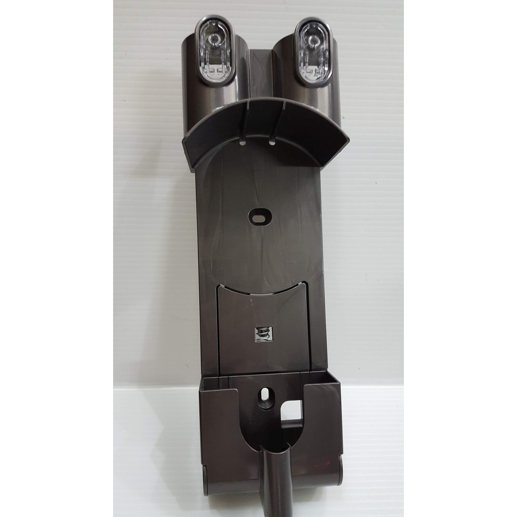 dyson吸塵器收納架 dyson 戴森 V6 DC59 DC61 DC62 DC35 吸塵器 壁掛架 收納架 充電架 | 蝦皮購物