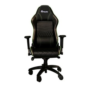 Ducky rtx chair hot sale