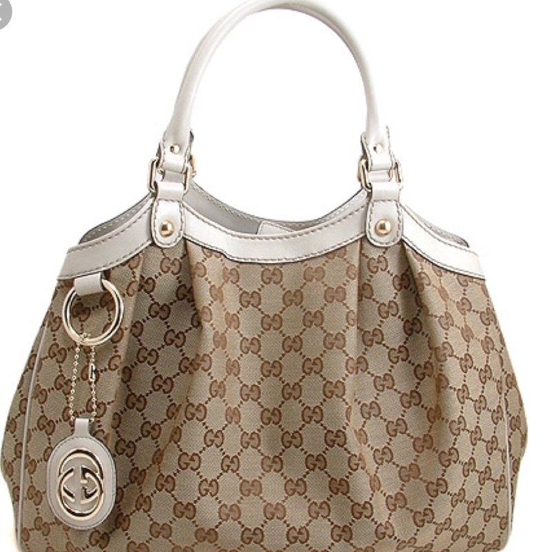 Gucci sukey bag medium new arrivals