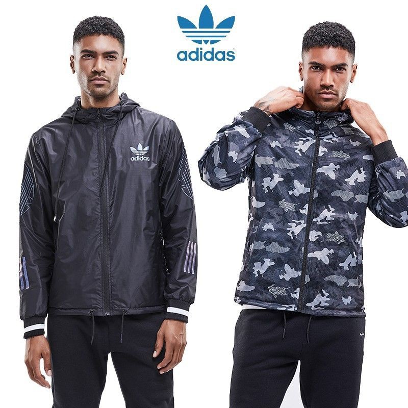 Adidas 2024 originals 3xl